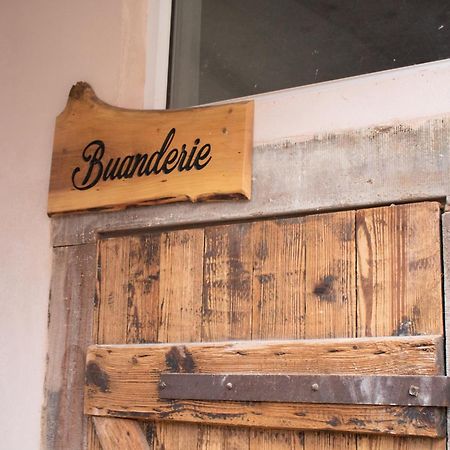 Apartament Chez Rozenn Et Mewen Romanswiller Zewnętrze zdjęcie