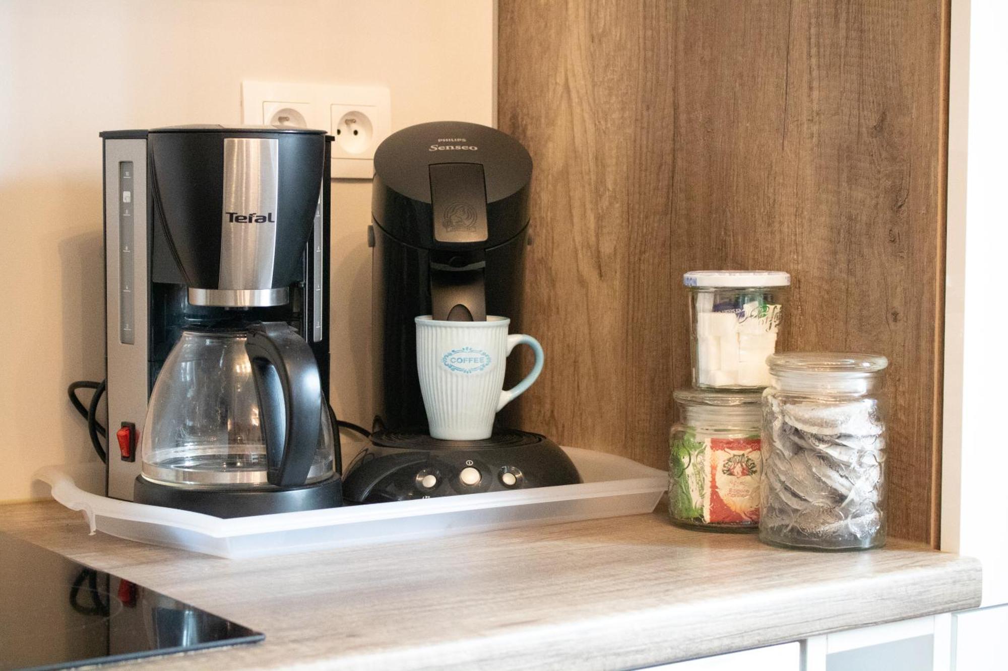 Apartament Chez Rozenn Et Mewen Romanswiller Zewnętrze zdjęcie