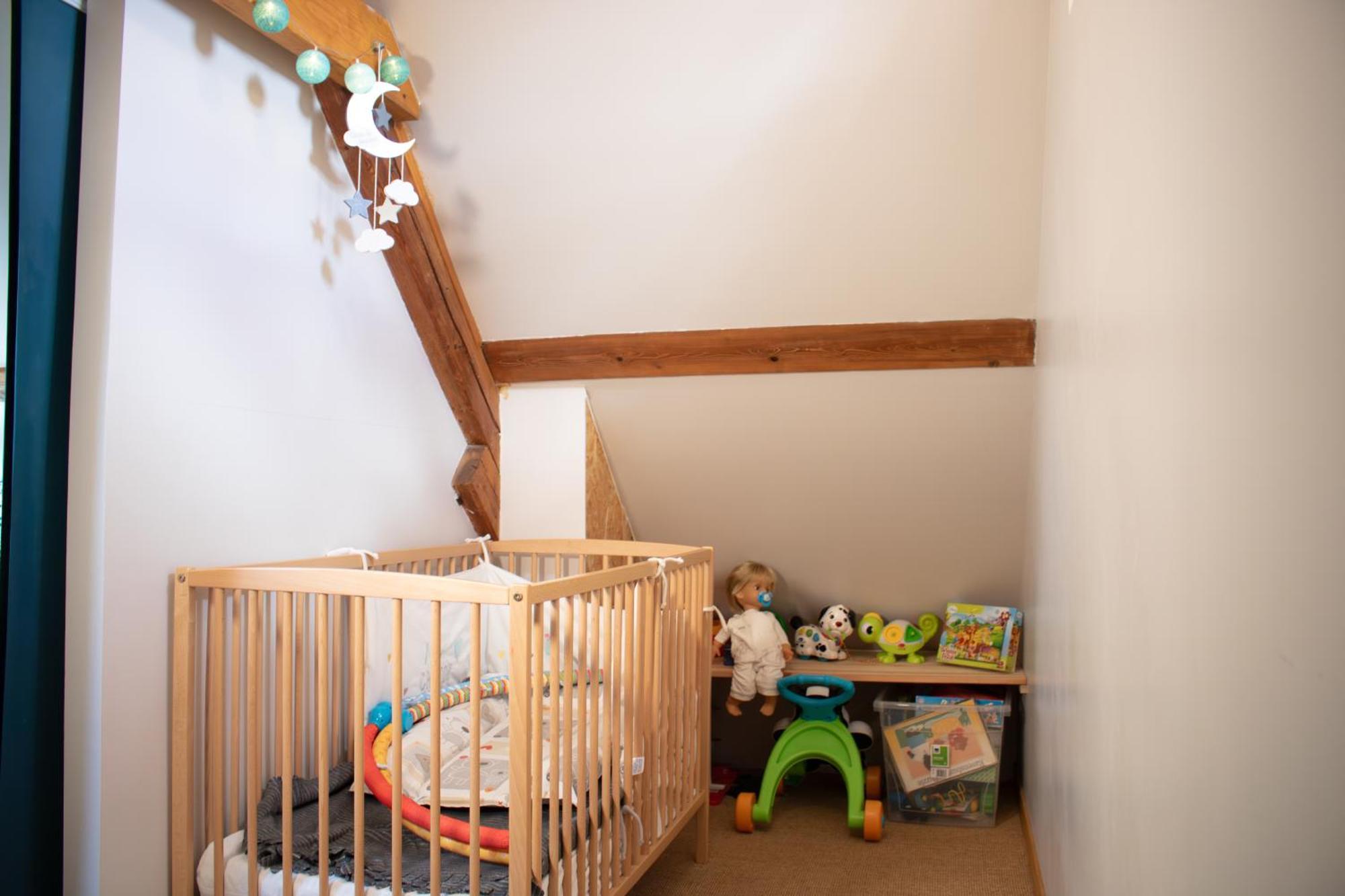 Apartament Chez Rozenn Et Mewen Romanswiller Zewnętrze zdjęcie